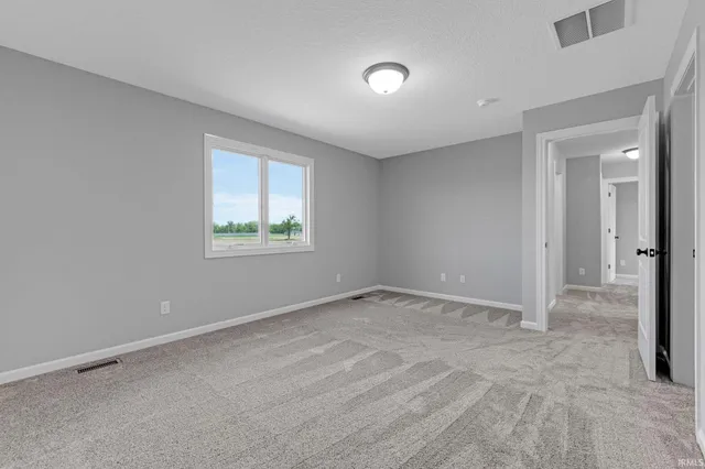 $349,900 | 18303 Peregrine Drive, New Paris, IN 46553