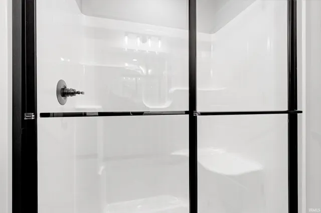 $349,900 | 18303 Peregrine Drive, New Paris, IN 46553