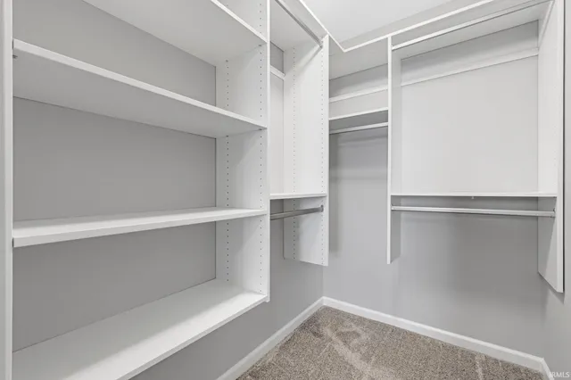 $349,900 | 18303 Peregrine Drive, New Paris, IN 46553