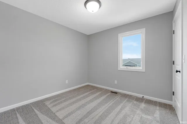 $349,900 | 18303 Peregrine Drive, New Paris, IN 46553