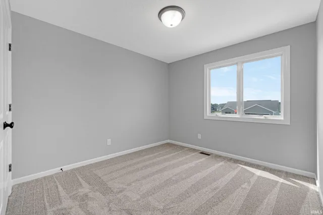 $349,900 | 18303 Peregrine Drive, New Paris, IN 46553