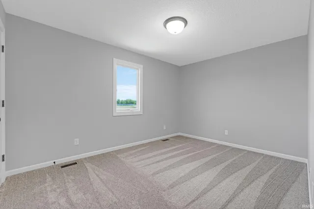 $349,900 | 18303 Peregrine Drive, New Paris, IN 46553