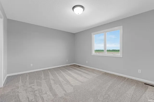 $349,900 | 18303 Peregrine Drive, New Paris, IN 46553