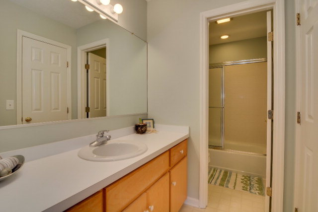 239 Wrights Mill Road Aiken, SC 29801 - Photo 24 of 42