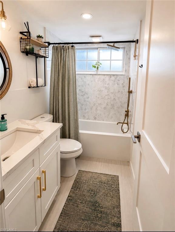 14993 Rivers Edge Court, Unit 246 Fort Myers, FL 33908 - Photo 19 of 23