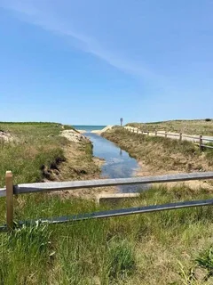 $1,795,000 | 65 Pilgrims Path, Eastham, MA 02642