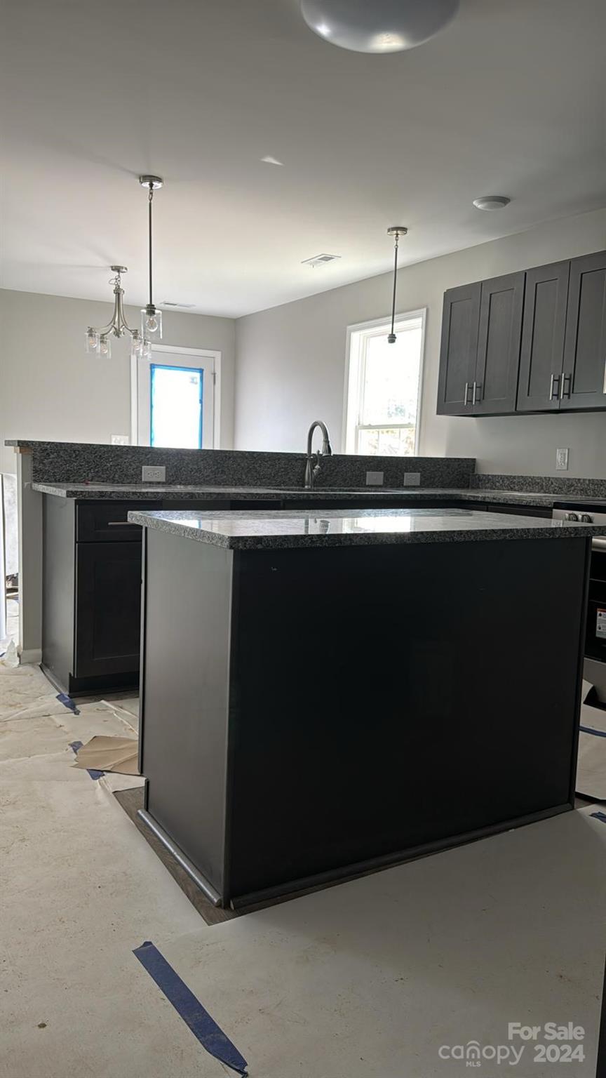 863 Rollings Road, Unit 3 Pageland, SC 29728 - Photo 2 of 9 Gallery Image 2