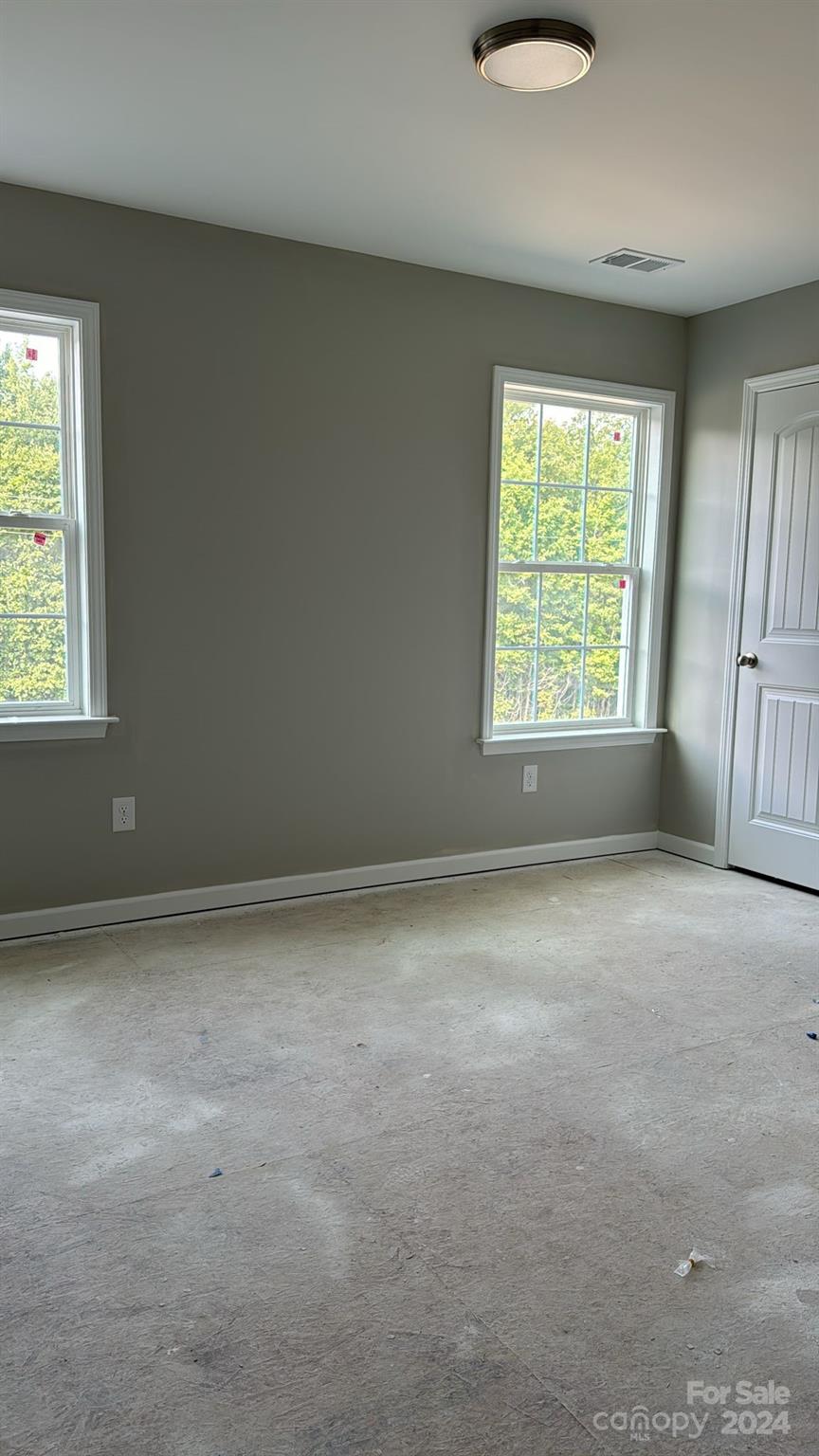 863 Rollings Road, Unit 3 Pageland, SC 29728 - Photo 3 of 9 Gallery Image 3