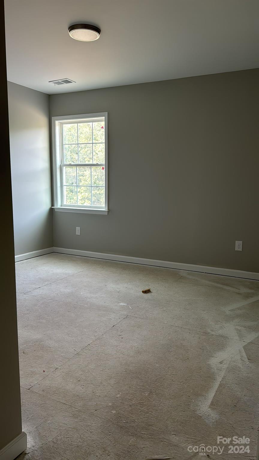 863 Rollings Road, Unit 3 Pageland, SC 29728 - Photo 4 of 9 Gallery Image 4