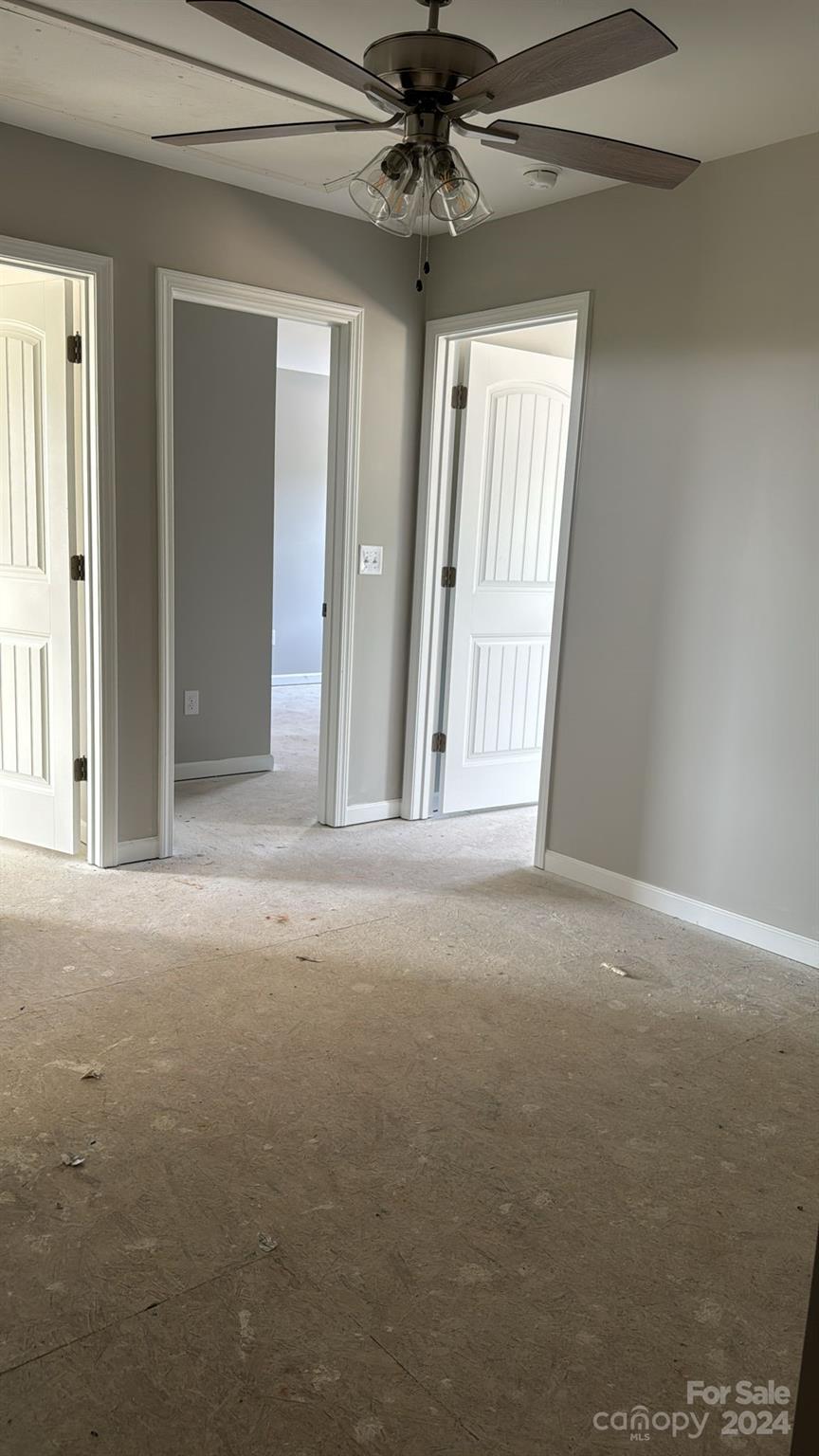 863 Rollings Road, Unit 3 Pageland, SC 29728 - Photo 5 of 9 Gallery Image 5