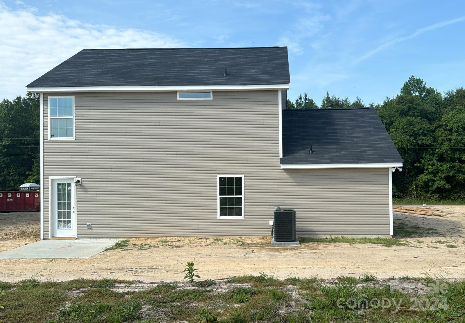 863 Rollings Road, Unit 3 Pageland, SC 29728 - Photo 6 of 9 Gallery Image 6
