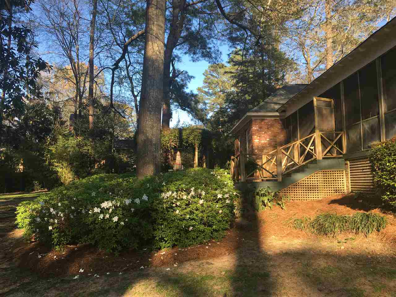 154 Castle Circle Madison, MS 39110 - Photo 11 of 50 Photo 11