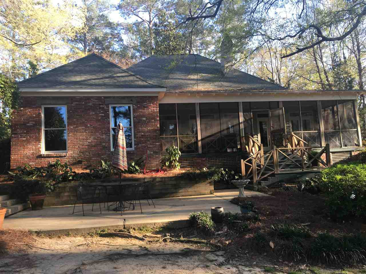 154 Castle Circle Madison, MS 39110 - Photo 12 of 50 Photo 12