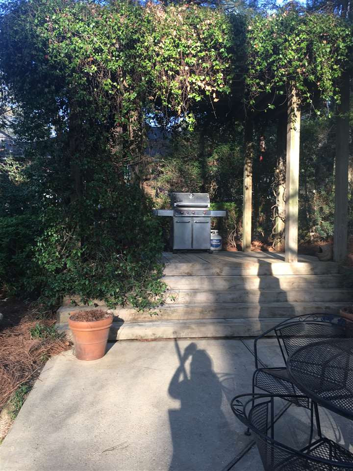 154 Castle Circle Madison, MS 39110 - Photo 13 of 50 Photo 13