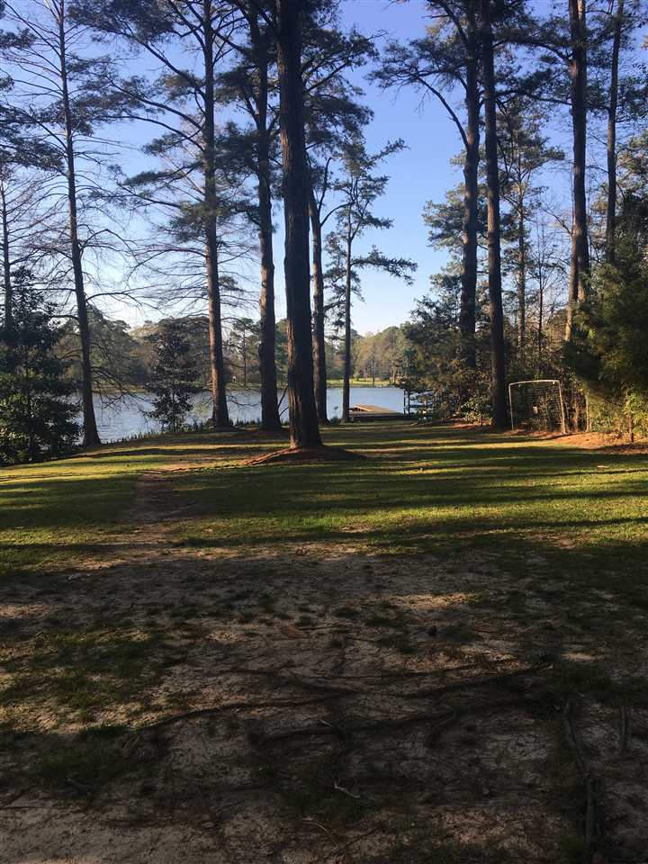 154 Castle Circle Madison, MS 39110 - Photo 14 of 50 Photo 14