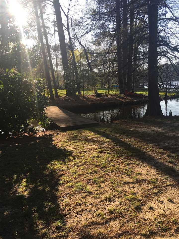 154 Castle Circle Madison, MS 39110 - Photo 15 of 50 Photo 15