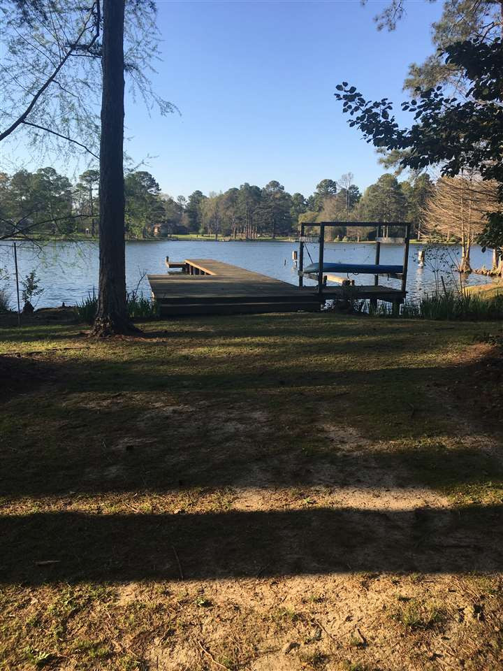 154 Castle Circle Madison, MS 39110 - Photo 17 of 50 Photo 17