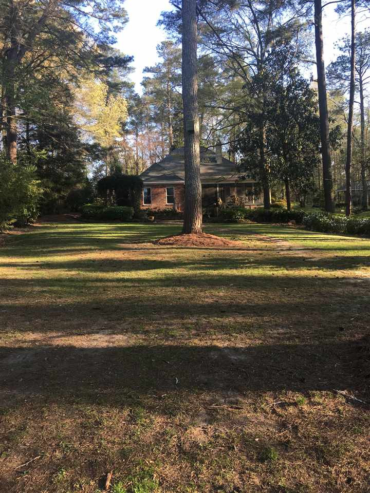 154 Castle Circle Madison, MS 39110 - Photo 18 of 50 Photo 18