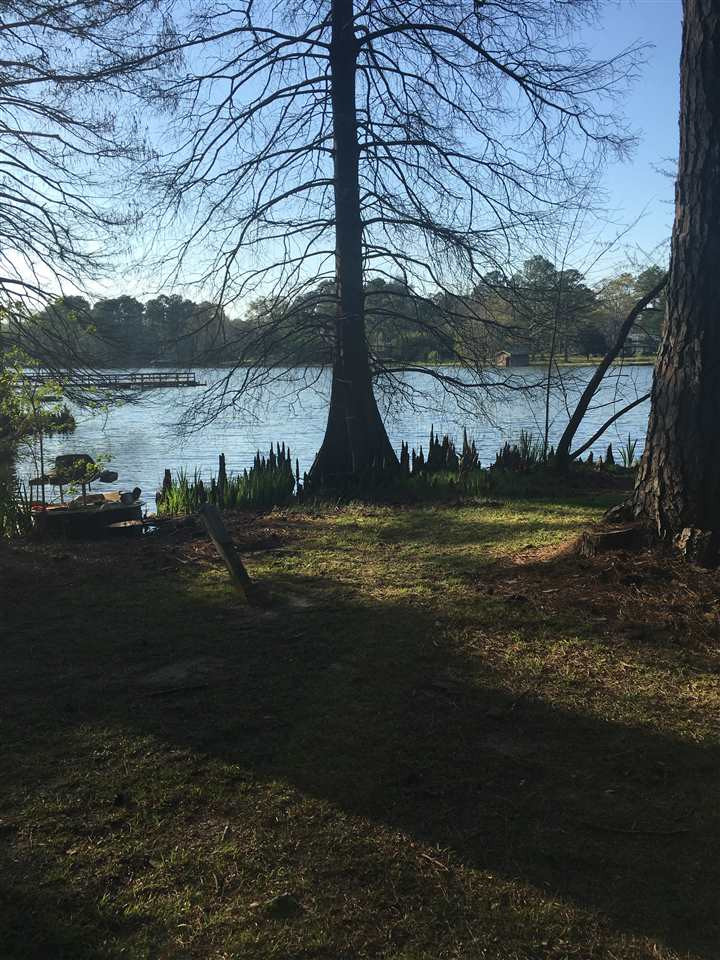 154 Castle Circle Madison, MS 39110 - Photo 20 of 50 Photo 20