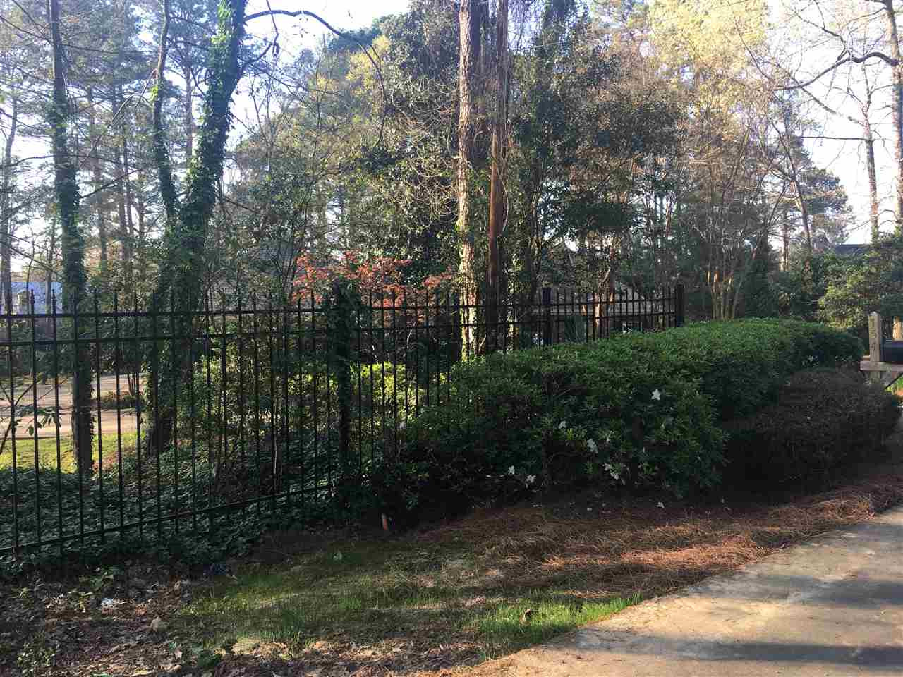 154 Castle Circle Madison, MS 39110 - Photo 2 of 50 Photo 2