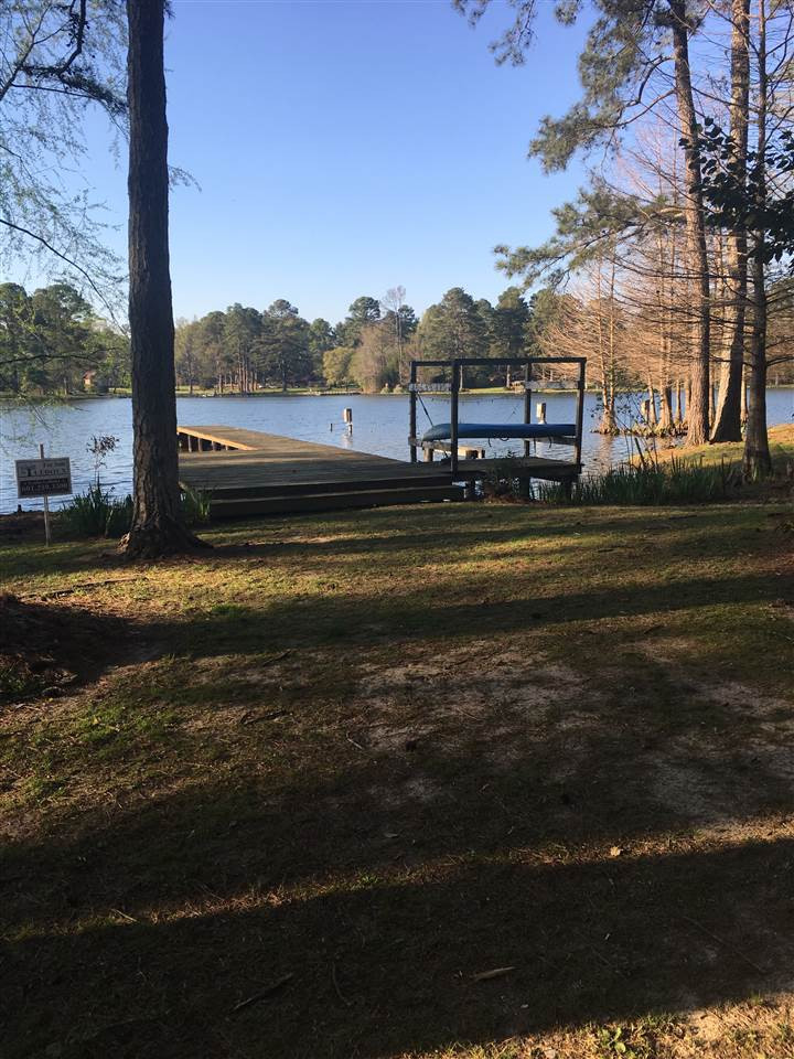 154 Castle Circle Madison, MS 39110 - Photo 21 of 50 Photo 21