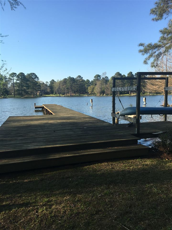 154 Castle Circle Madison, MS 39110 - Photo 22 of 50 Photo 22