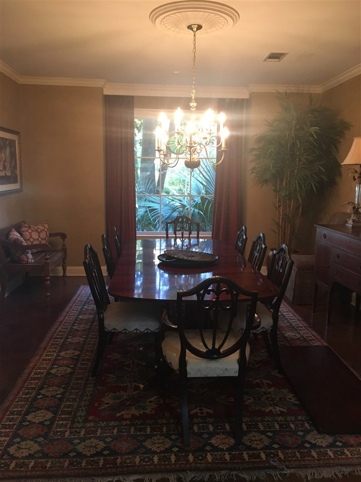 154 Castle Circle Madison, MS 39110 - Photo 23 of 50 Photo 23