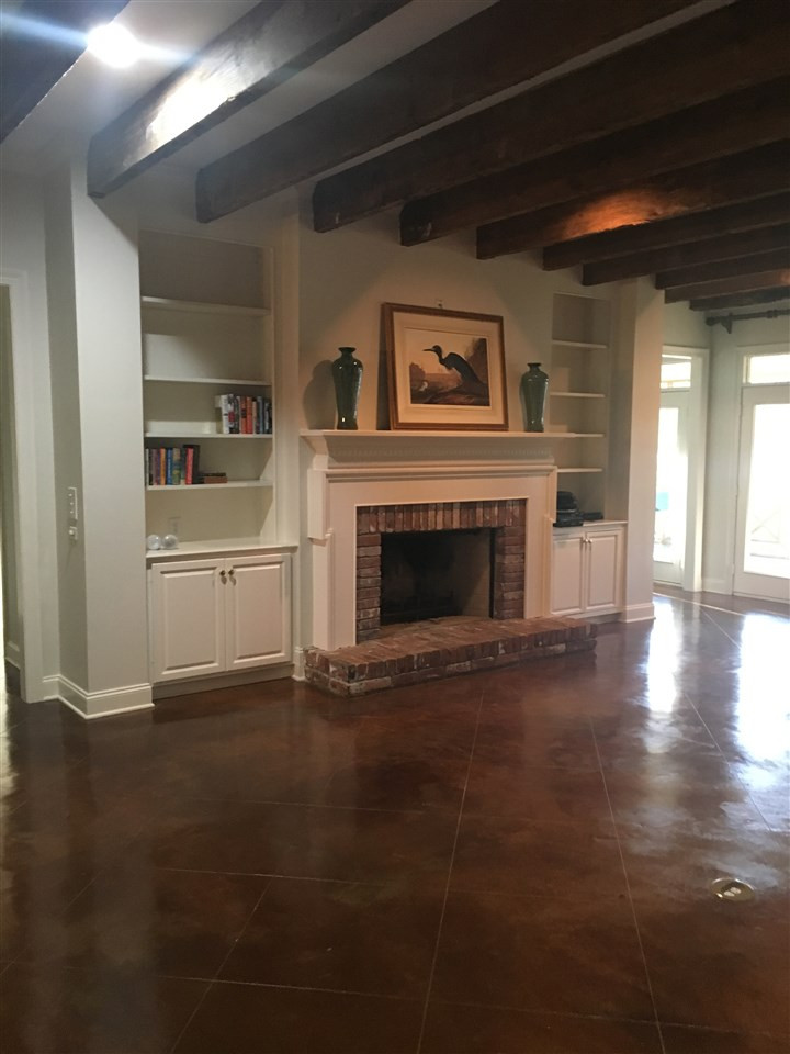 154 Castle Circle Madison, MS 39110 - Photo 26 of 50 Photo 26