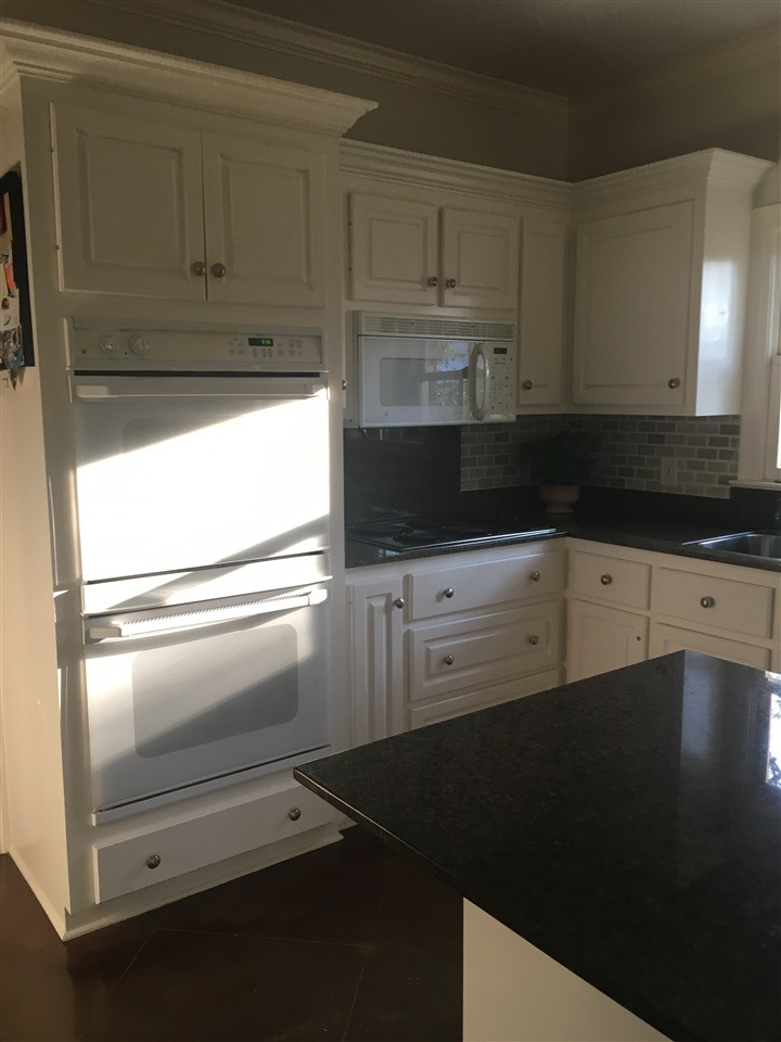 154 Castle Circle Madison, MS 39110 - Photo 27 of 50 Photo 27
