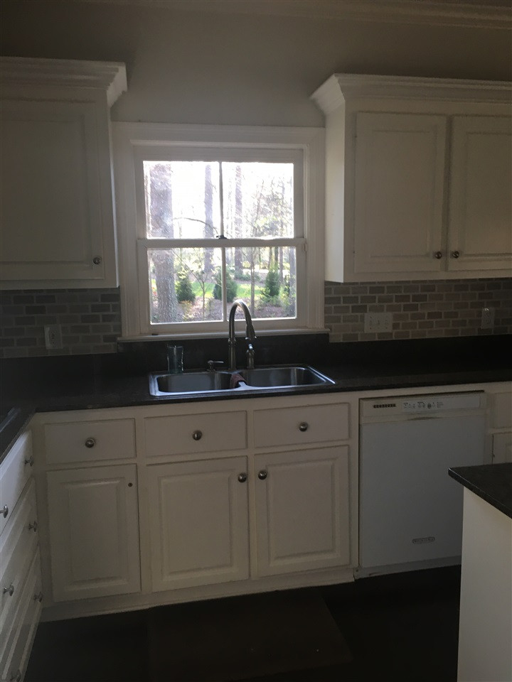 154 Castle Circle Madison, MS 39110 - Photo 28 of 50 Photo 28