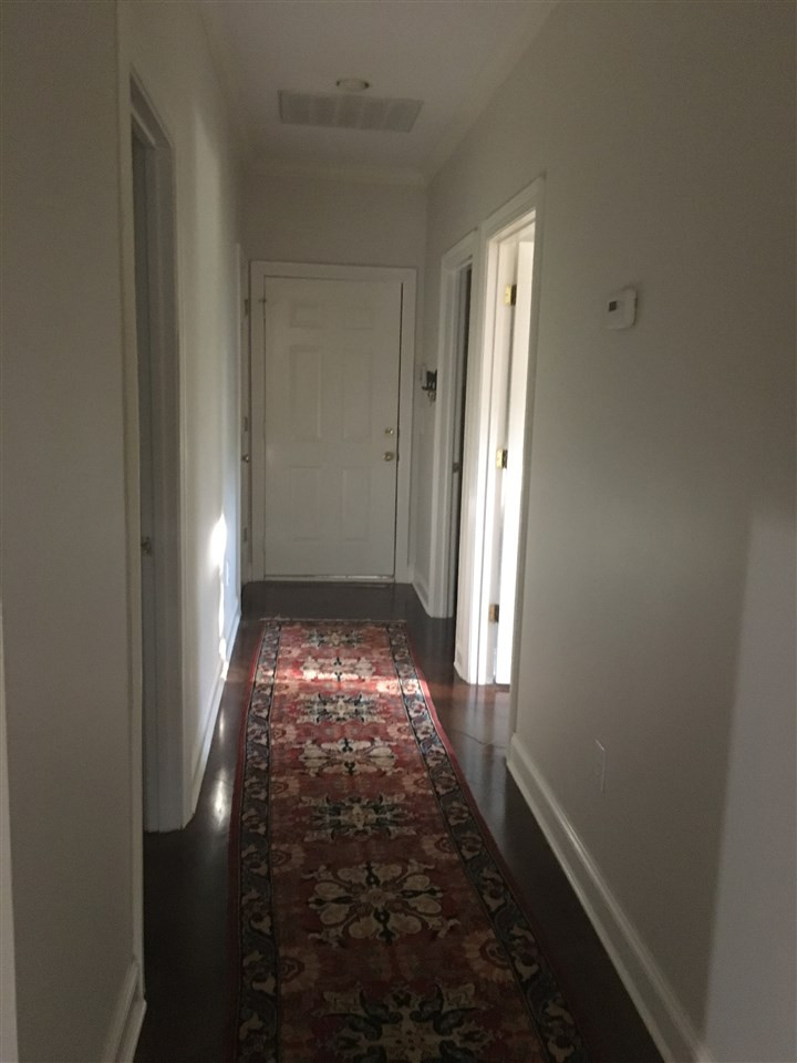 154 Castle Circle Madison, MS 39110 - Photo 30 of 50 Photo 30