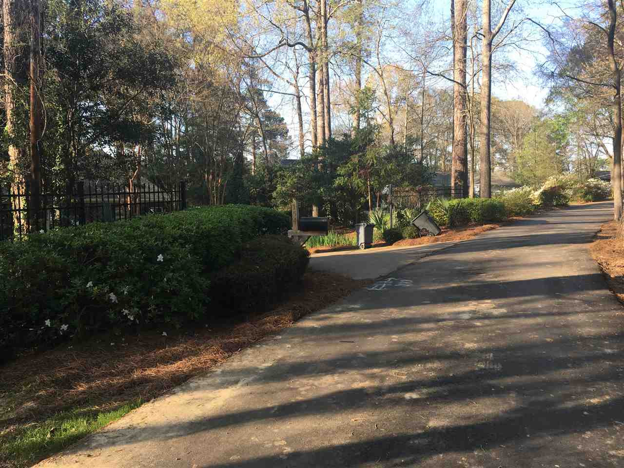 154 Castle Circle Madison, MS 39110 - Photo 3 of 50 Photo 3
