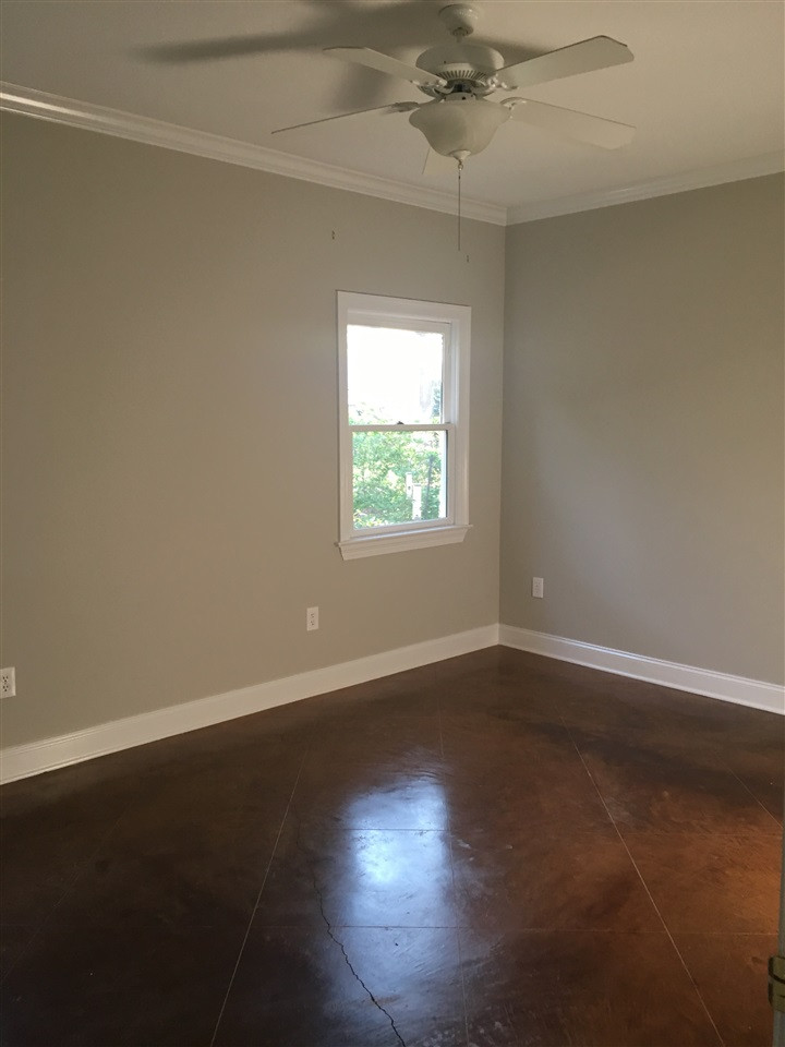 154 Castle Circle Madison, MS 39110 - Photo 31 of 50 Photo 31