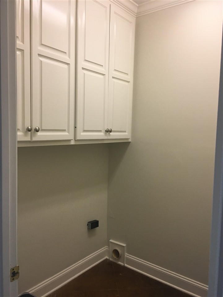 154 Castle Circle Madison, MS 39110 - Photo 32 of 50 Photo 32