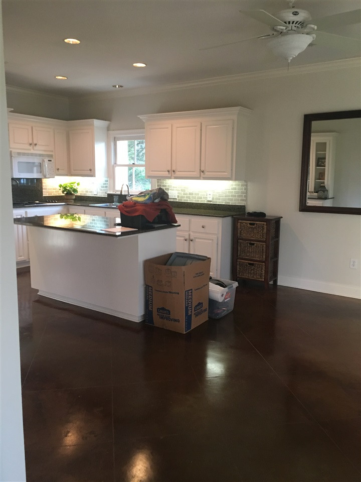 154 Castle Circle Madison, MS 39110 - Photo 35 of 50 Photo 35