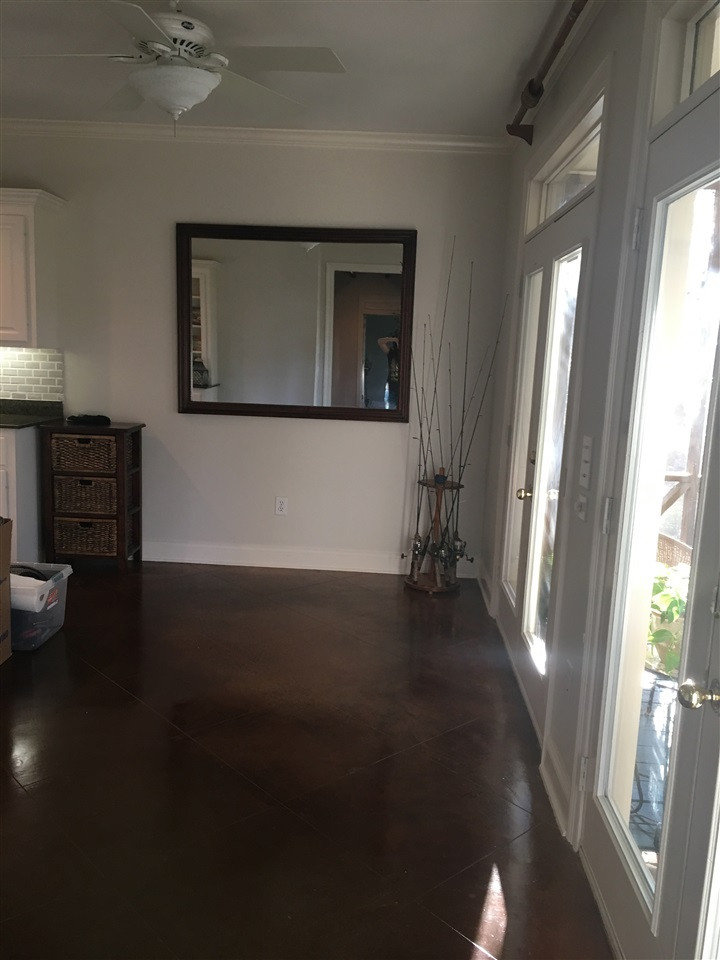 154 Castle Circle Madison, MS 39110 - Photo 36 of 50 Photo 36