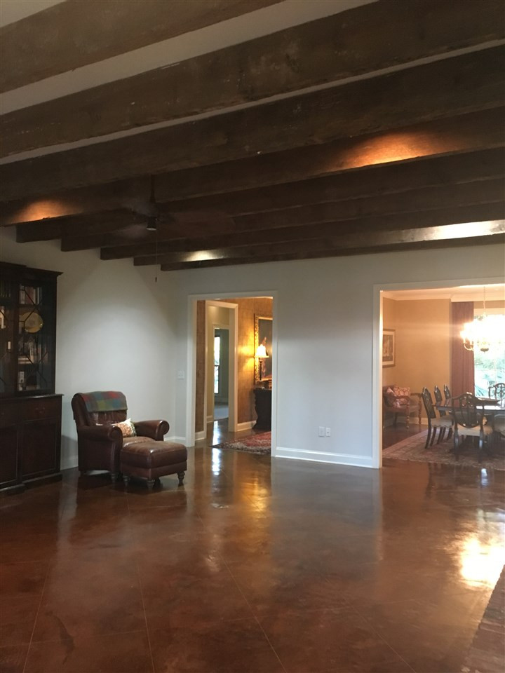 154 Castle Circle Madison, MS 39110 - Photo 37 of 50 Photo 37