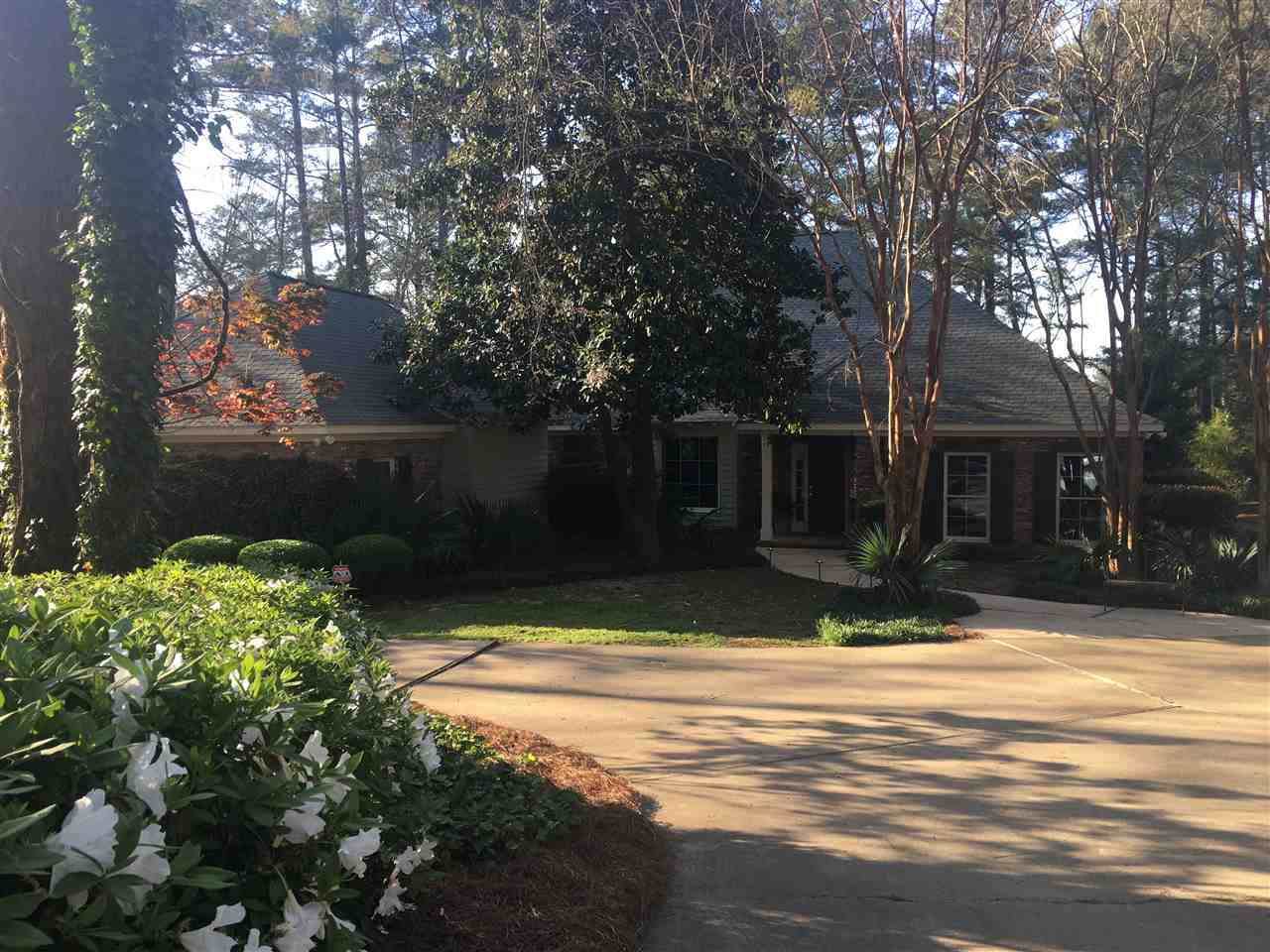 154 Castle Circle Madison, MS 39110 - Photo 4 of 50 Photo 4