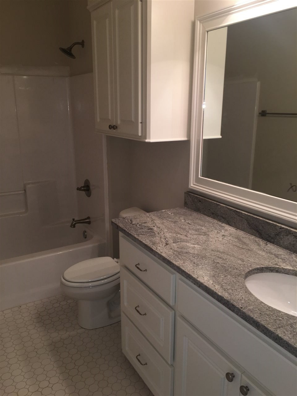 154 Castle Circle Madison, MS 39110 - Photo 45 of 50 Photo 45