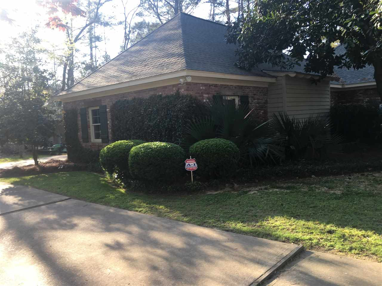154 Castle Circle Madison, MS 39110 - Photo 5 of 50 Photo 5