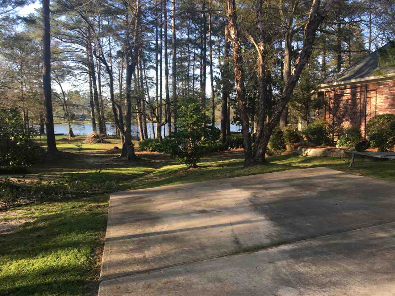 154 Castle Circle Madison, MS 39110 - Photo 8 of 50 Photo 8