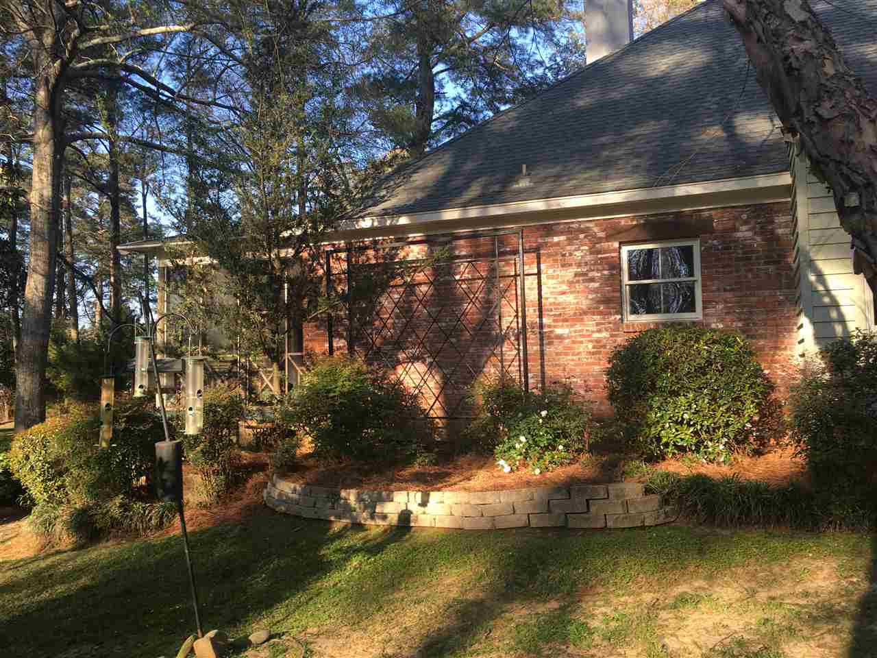154 Castle Circle Madison, MS 39110 - Photo 9 of 50 Photo 9