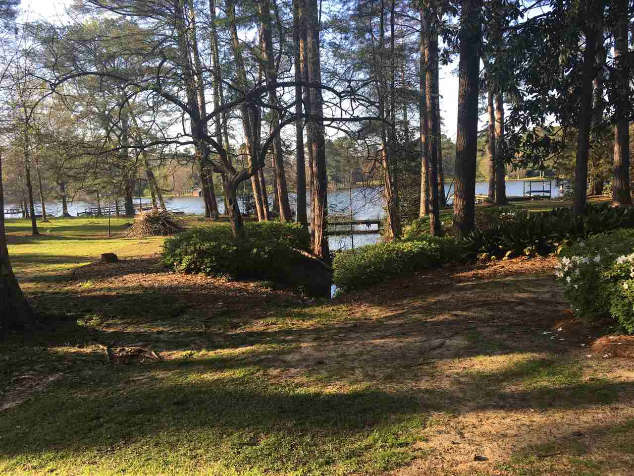 154 Castle Circle Madison, MS 39110 - Photo 10 of 50 Photo 10
