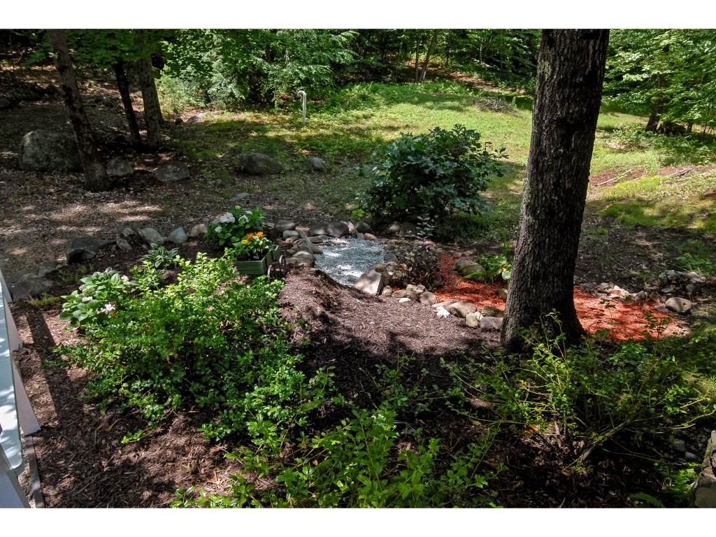 27 Smith Pond Road Raymond, NH 03077 - Photo 22 of 31