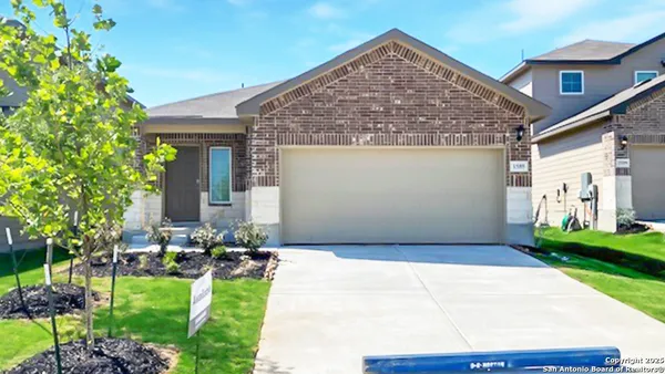 $280,000 | 1585 Agave Cellar, New Braunfels, TX 78130