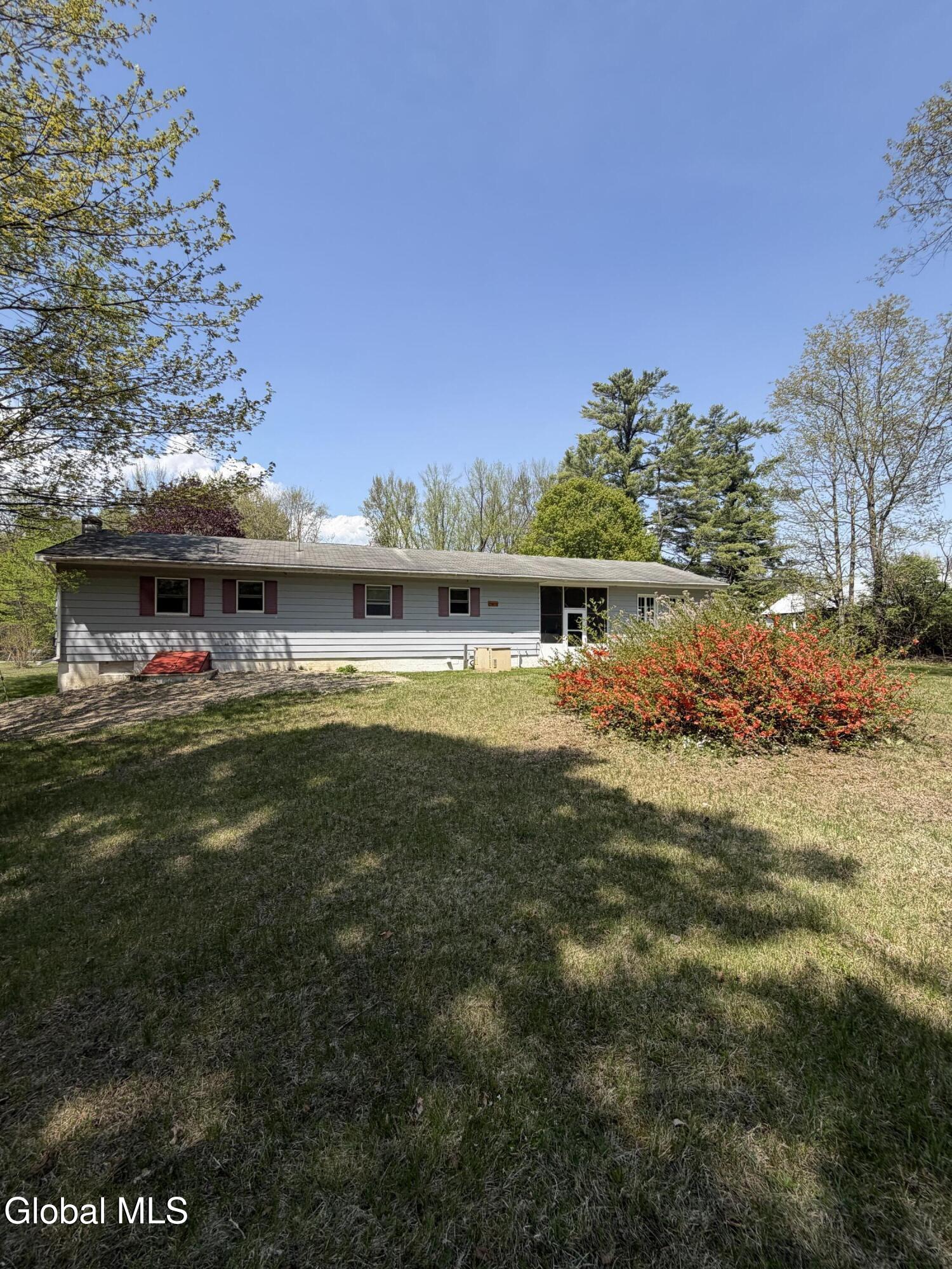 176 Alder Meadow Road Schroon Lake, NY 12870 - Photo 53 of 59 IMG_6995