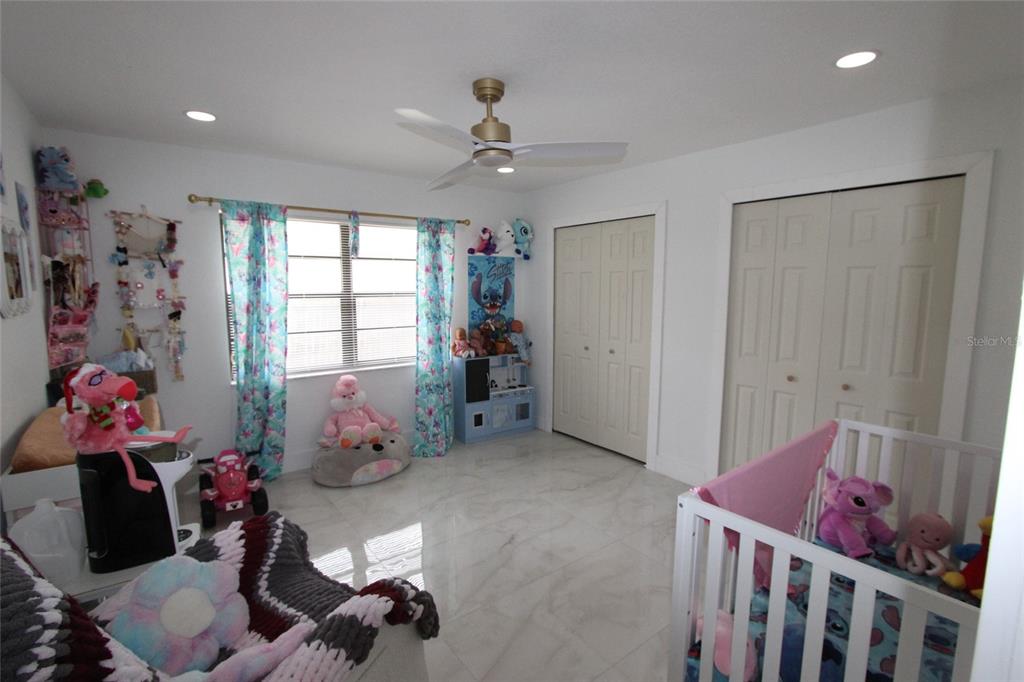 5045 Kenmore Street Spring Hill, FL 34608 - Photo 25 of 32
