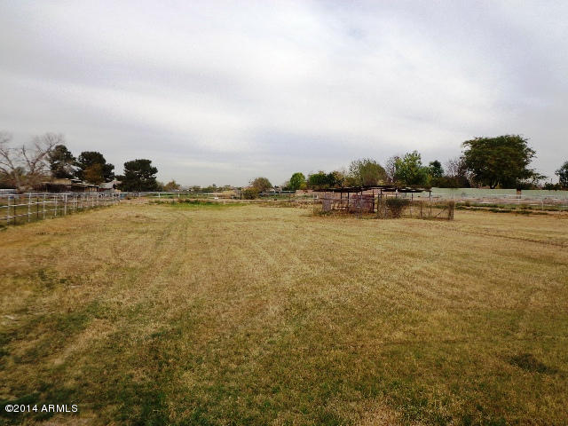 16346 West Lower Buckeye Road Goodyear, AZ 85338 - Photo 10 of 62 Pasture