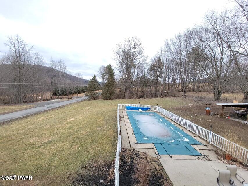346 Main Street Mehoopany, PA 18629 - Photo 25 of 26