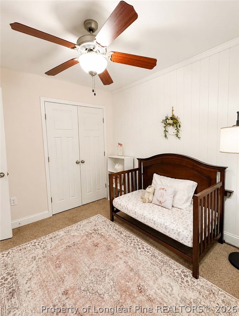 218 Himalayan Road Fayetteville, NC 28312 - Photo 6 of 30